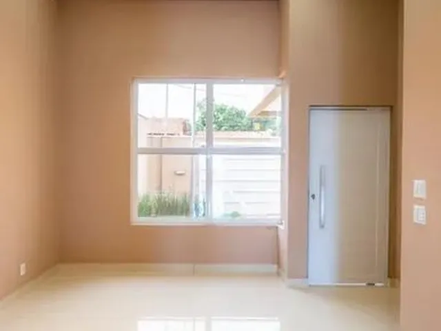 Imagem 9: Casa para Venda em Mossoró Rn, Localizada na Nova Betânia