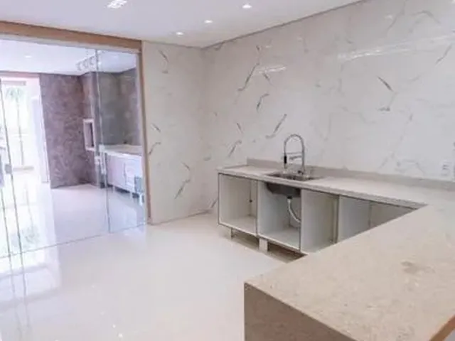 Imagem 8: Casa para Venda em Mossoró Rn, Localizada na Nova Betânia