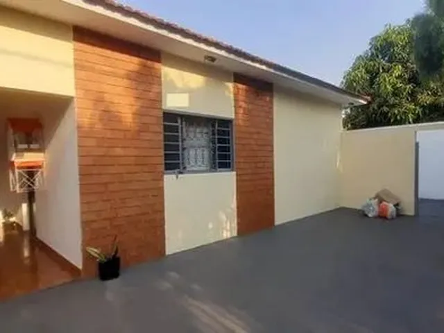 Imagem: Casa 3 Quartos em Castelo Branco