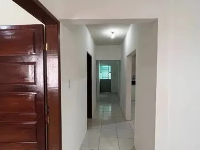 Imagem 15: Imóvel no Ur-03 Ibura (2 Casas com 3 Quartos Cada