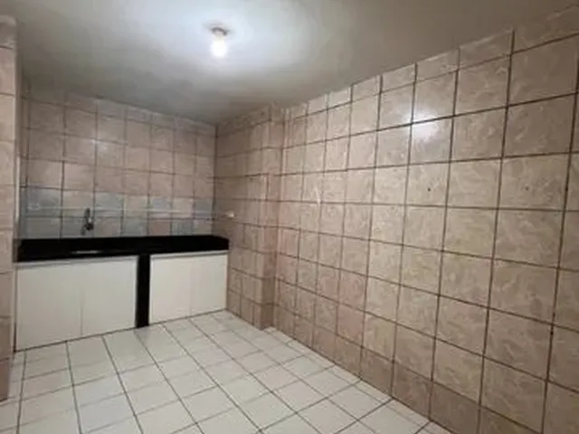 Imagem 16: Imóvel no Ur-03 Ibura (2 Casas com 3 Quartos Cada