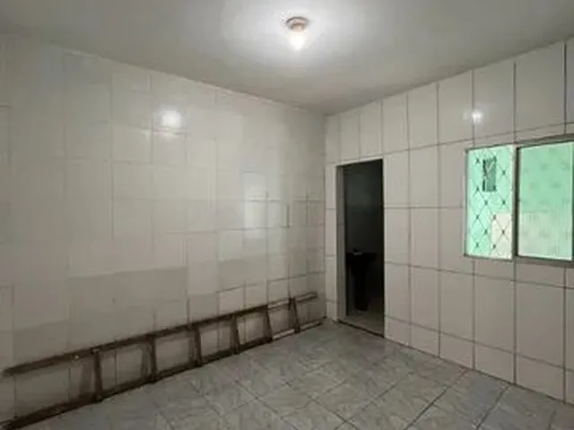 Imagem 13: Imóvel no Ur-03 Ibura (2 Casas com 3 Quartos Cada