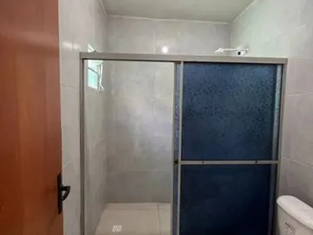 Imagem 5: Imóvel no Ur-03 Ibura (2 Casas com 3 Quartos Cada