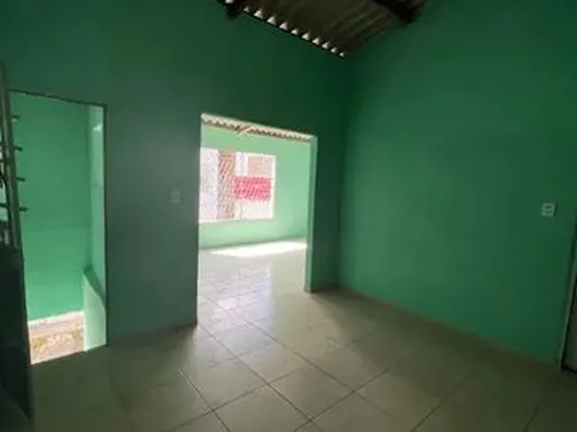 Imagem 7: Imóvel no Ur-03 Ibura (2 Casas com 3 Quartos Cada