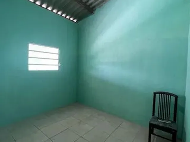 Imagem 4: Imóvel no Ur-03 Ibura (2 Casas com 3 Quartos Cada