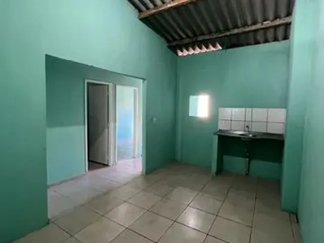 Imagem 10: Imóvel no Ur-03 Ibura (2 Casas com 3 Quartos Cada