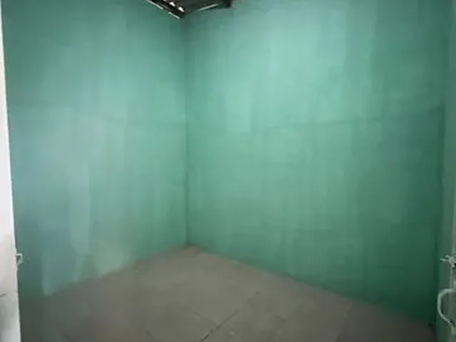 Imagem 2: Imóvel no Ur-03 Ibura (2 Casas com 3 Quartos Cada