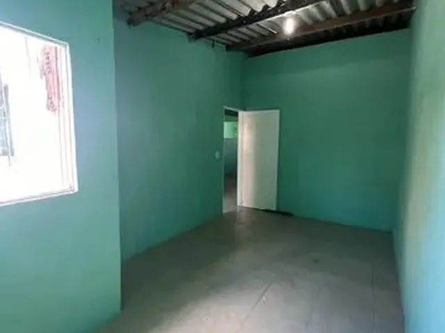 Imagem 6: Imóvel no Ur-03 Ibura (2 Casas com 3 Quartos Cada