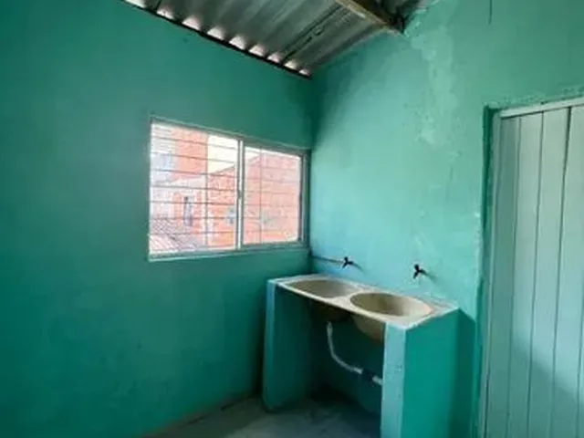 Imagem 9: Imóvel no Ur-03 Ibura (2 Casas com 3 Quartos Cada