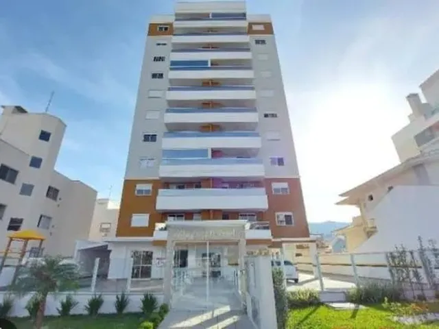 Imagem: Apartamento para Venda Tem 90 Metros Quadrados