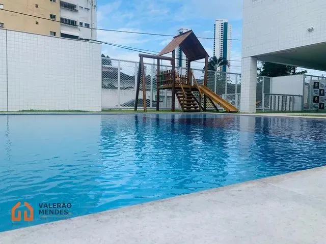 Imagem: O Melhor 03 Quartos da Ilha do Retiro