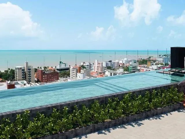Imagem: Lançamento em Manaíra - João Pessoa