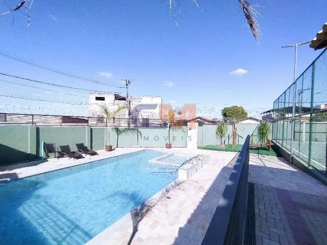 Imagem: Ap2Qtsnovo2ºandarsemfiadorpiscinasalaodefestas