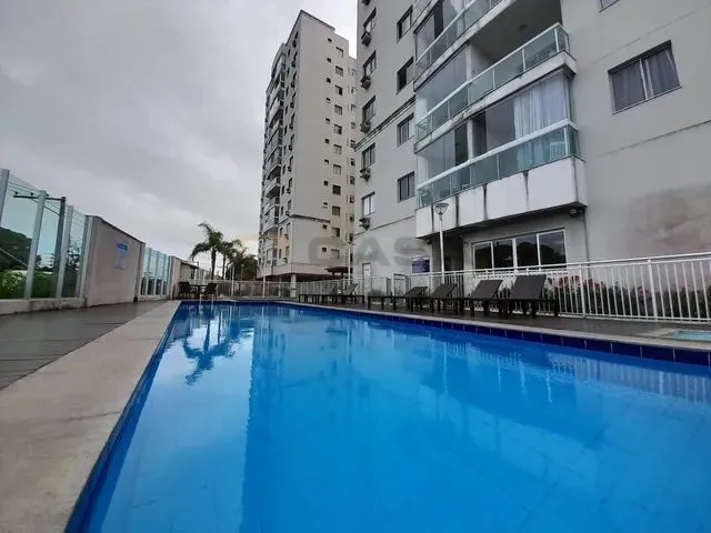 Imagem: Fbm Condomínio Enseada de Manguinhos