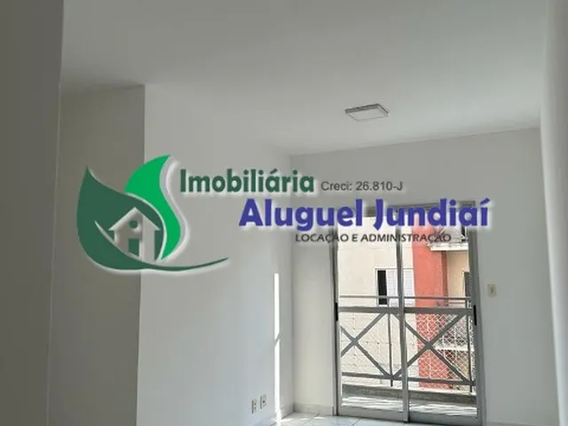 Imagem: Apartamento P/Locação na Ponte São João