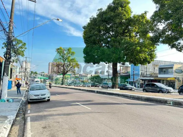 Imagem 3: Vende-Se Casa na Avenida Constantino Nery