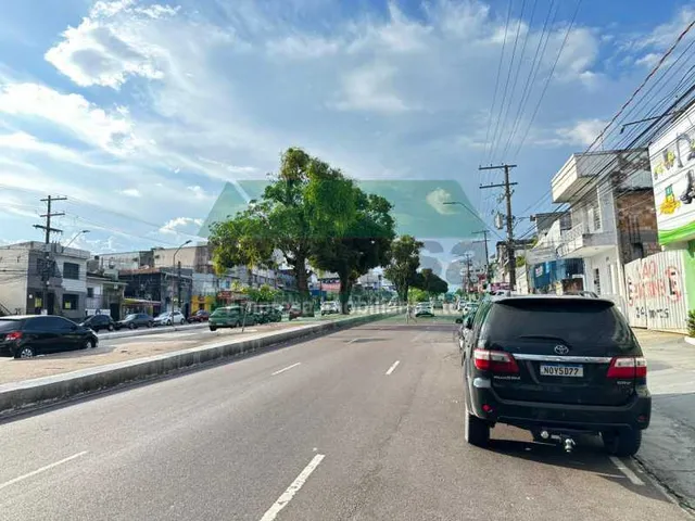 Imagem 4: Vende-Se Casa na Avenida Constantino Nery