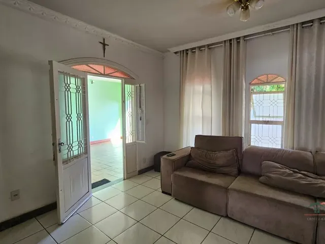 Imagem 10: Casa para venda, 4 quartos, sendo 3 suítes Goiabeiras, Cuiabá