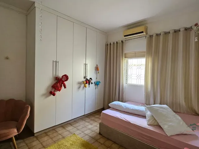 Imagem 3: Casa para venda, 4 quartos, sendo 3 suítes Goiabeiras, Cuiabá