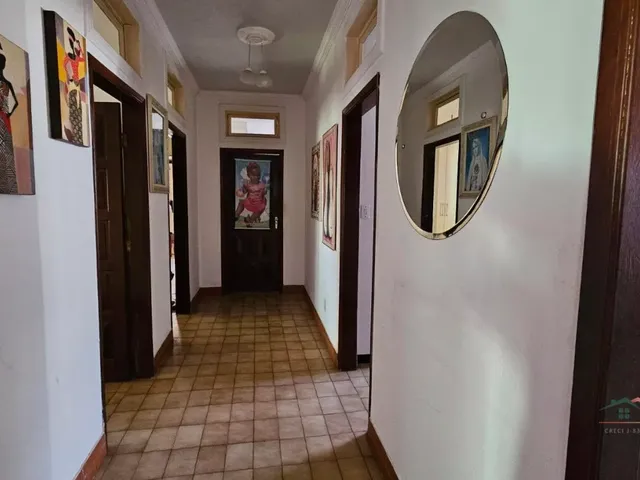 Imagem 5: Casa para venda, 4 quartos, sendo 3 suítes Goiabeiras, Cuiabá