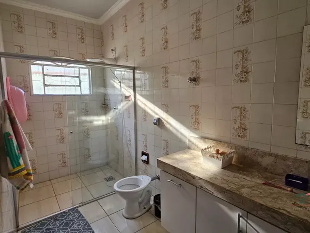 Imagem 8: Casa para venda, 4 quartos, sendo 3 suítes Goiabeiras, Cuiabá