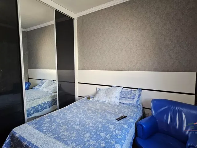 Imagem 13: Casa para venda, 4 quartos, sendo 3 suítes Goiabeiras, Cuiabá