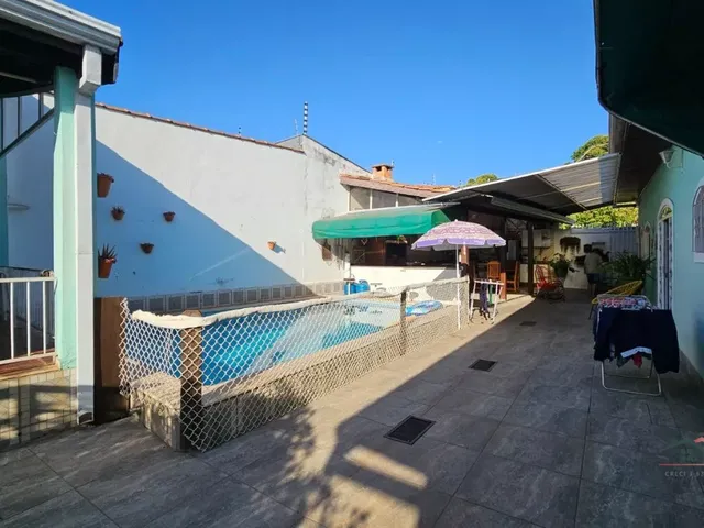 Imagem 2: Casa para venda, 4 quartos, sendo 3 suítes Goiabeiras, Cuiabá