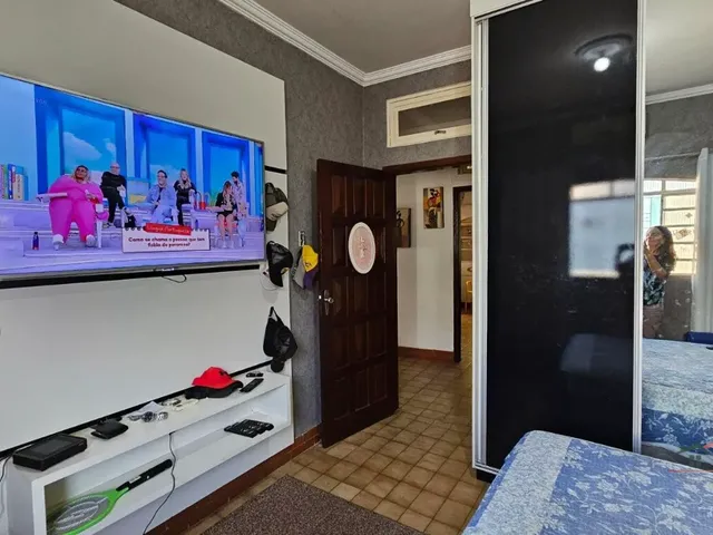 Imagem 14: Casa para venda, 4 quartos, sendo 3 suítes Goiabeiras, Cuiabá