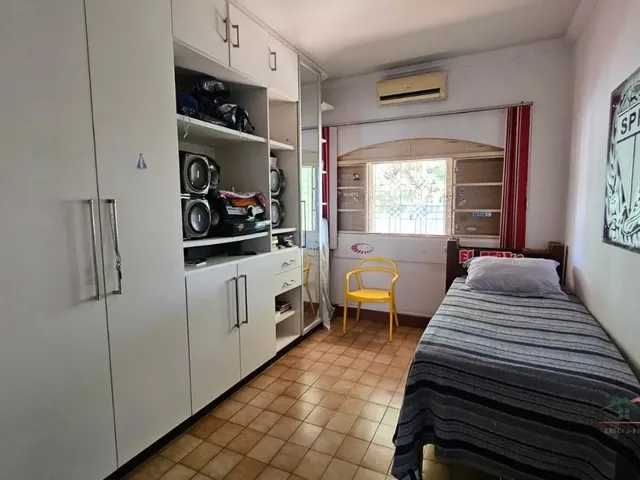 Imagem 6: Casa para venda, 4 quartos, sendo 3 suítes Goiabeiras, Cuiabá