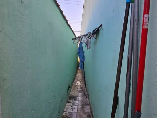 Imagem 12: Casa para venda, 4 quartos, sendo 3 suítes Goiabeiras, Cuiabá