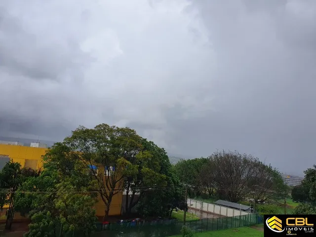 Imagem: Scrn 716 - Vista Livre - Próximo Ao Banco