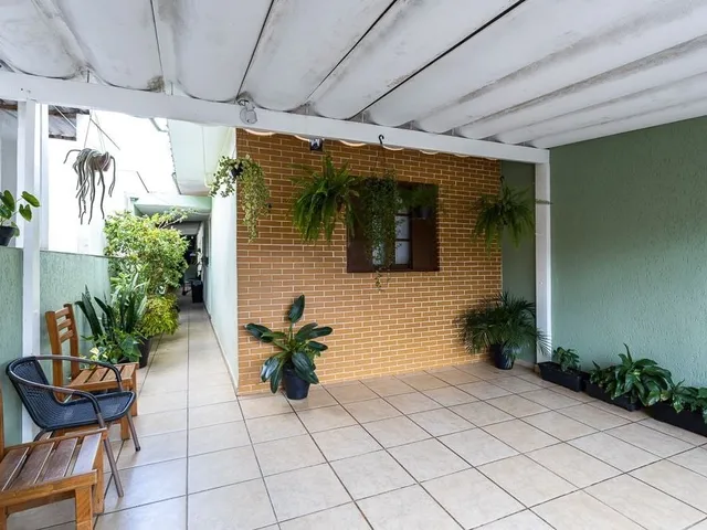 Imagem 4: 2 Dormitórios na Rua Lucaias