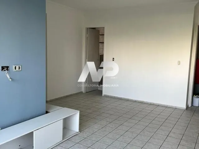 Imagem 7: Excelente Oportunidade no Coração de Piedade 3 Quartos Nascente