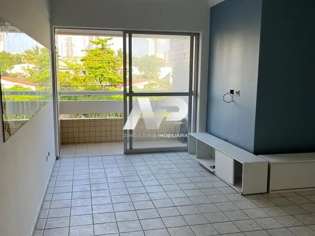 Imagem 12: Excelente Oportunidade no Coração de Piedade 3 Quartos Nascente