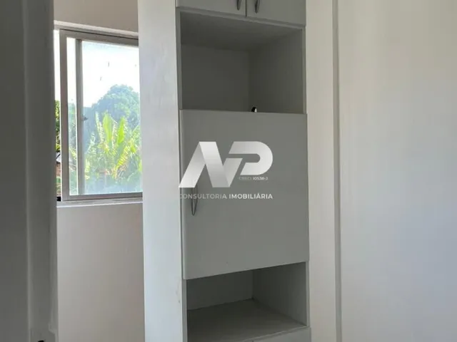 Imagem 14: Excelente Oportunidade no Coração de Piedade 3 Quartos Nascente