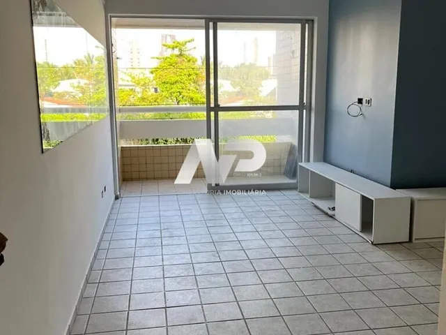 Imagem 2: Excelente Oportunidade no Coração de Piedade 3 Quartos Nascente