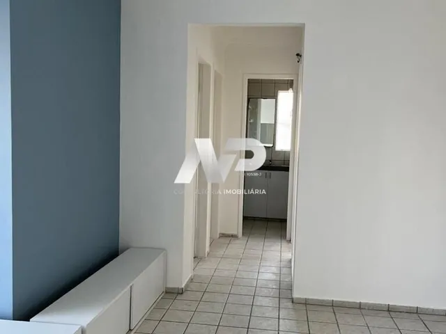 Imagem 11: Excelente Oportunidade no Coração de Piedade 3 Quartos Nascente
