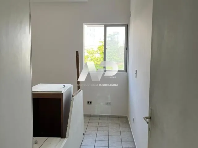 Imagem 4: Excelente Oportunidade no Coração de Piedade 3 Quartos Nascente