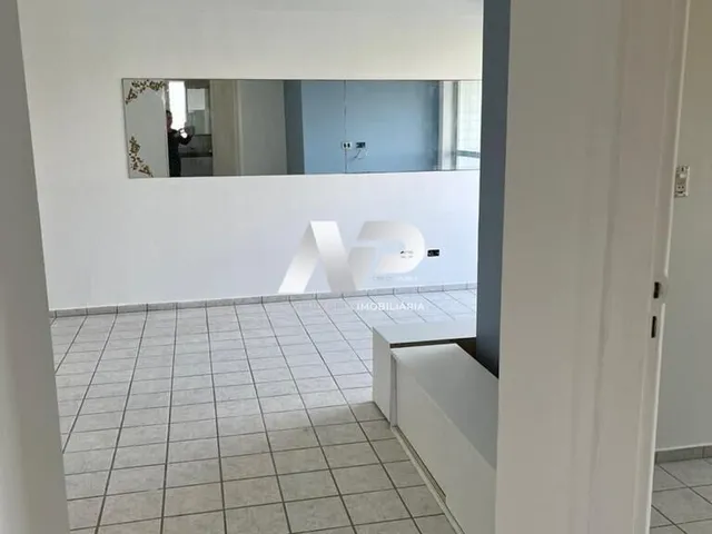 Imagem 9: Excelente Oportunidade no Coração de Piedade 3 Quartos Nascente