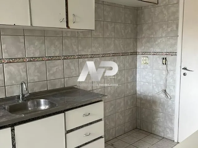 Imagem 8: Excelente Oportunidade no Coração de Piedade 3 Quartos Nascente