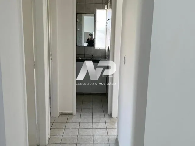 Imagem 5: Excelente Oportunidade no Coração de Piedade 3 Quartos Nascente