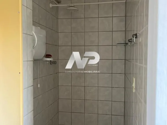 Imagem 3: Excelente Oportunidade no Coração de Piedade 3 Quartos Nascente