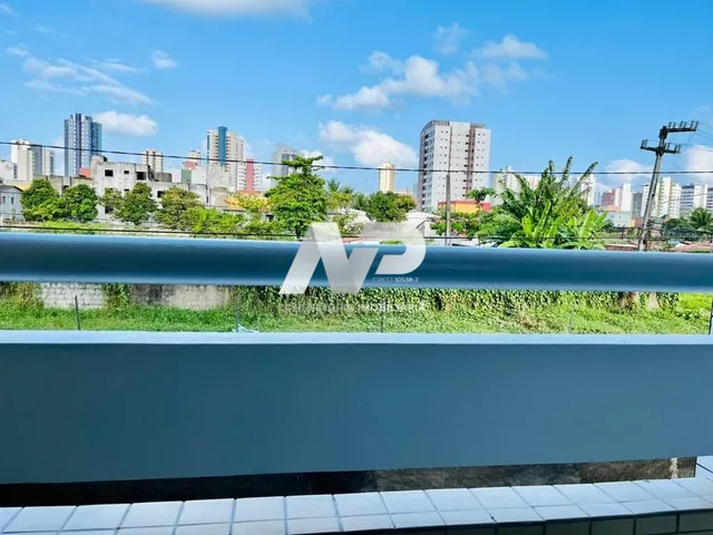 Imagem 16: Excelente Oportunidade no Coração de Piedade 3 Quartos Nascente