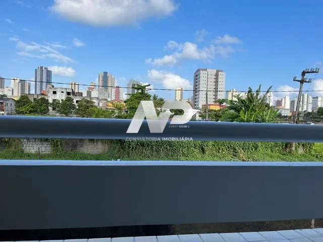 Imagem 6: Excelente Oportunidade no Coração de Piedade 3 Quartos Nascente