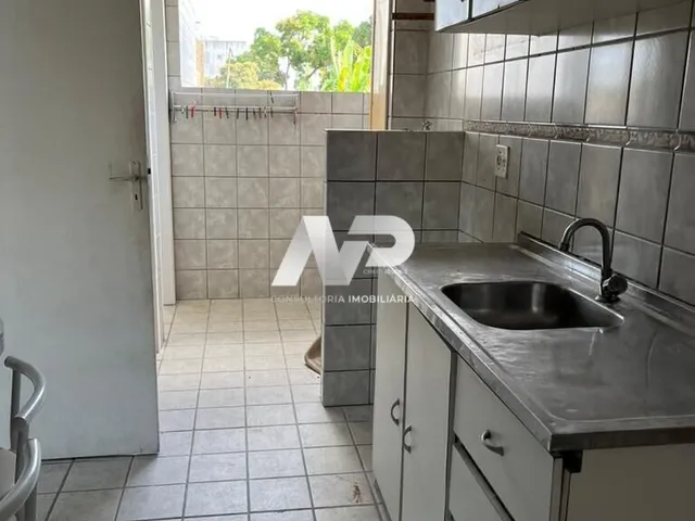 Imagem 10: Excelente Oportunidade no Coração de Piedade 3 Quartos Nascente