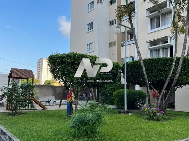 Imagem 13: Excelente Oportunidade no Coração de Piedade 3 Quartos Nascente