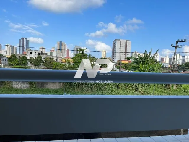 Imagem 15: Excelente Oportunidade no Coração de Piedade 3 Quartos Nascente