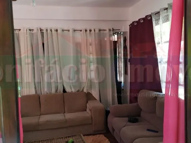 Imagem 15: 4 Dormitórios na Rua Prefeito Antonio Raposo