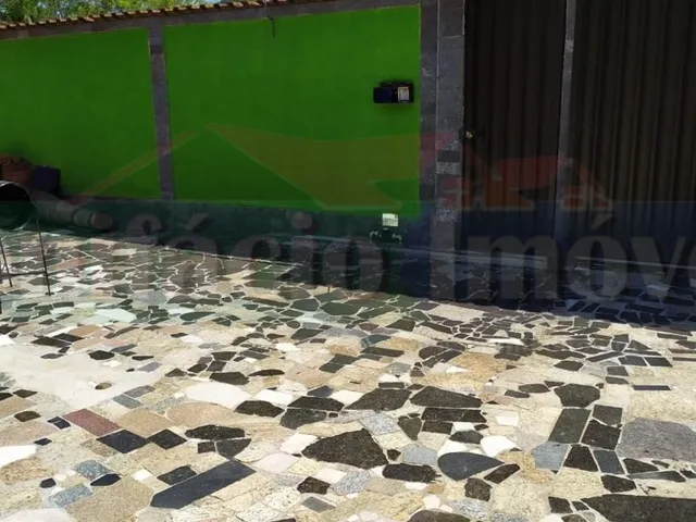 Imagem 3: 4 Dormitórios na Rua Prefeito Antonio Raposo