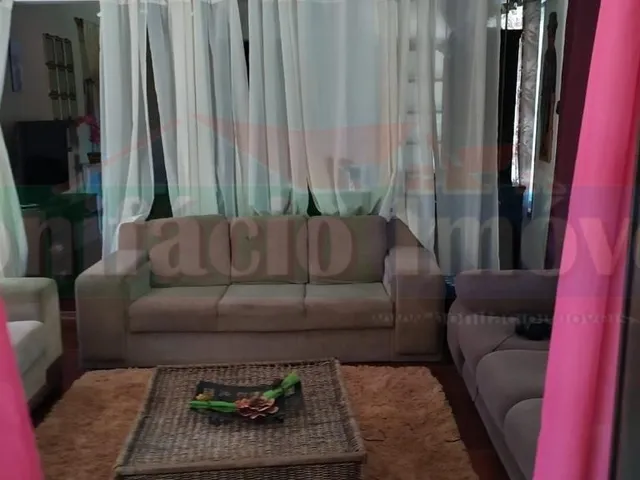 Imagem 9: 4 Dormitórios na Rua Prefeito Antonio Raposo
